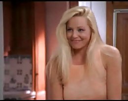 sexuelle Magie - vollen Film (Softcore) Teil 1 von 3
