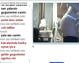 türkische Turk Webcams aysun
