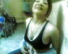 im shop