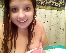ziemlich mollig Teen sexy Körper - negrofloripa