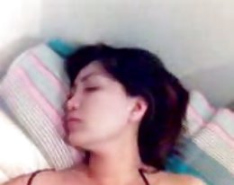 Malaiische Selamat pagi