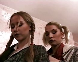 Gyorgya &amp;amp; angela