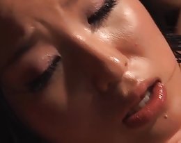 X-061
