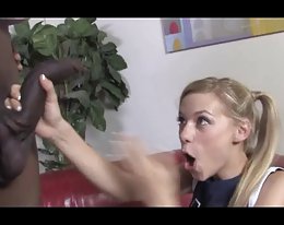 Nicole Ray - es ist so groß...