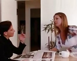 Melissa wird nicht für avy dem Bestellungen stehen.