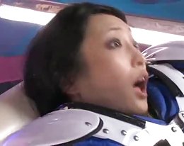 X 009