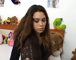 Sex aus holland