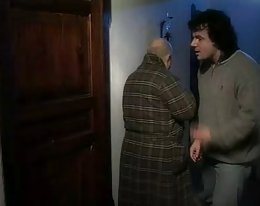 Capodanno in Casa Curiello 3