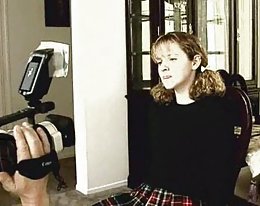 Casting-Molly-Rom