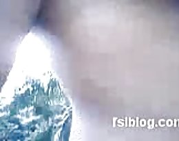 Sex im Dschungel