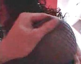 Mensch, der einen Strip-Club-Besitzer ist toll... alle Geld und Pussy und... dieser Damm