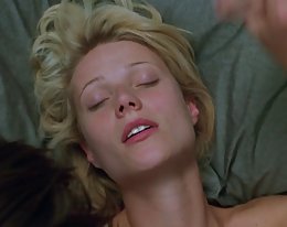 Gwyneth Paltrow – ein perfekter Mord 03