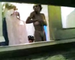 griechische Celeb Anita Pania und Tsilla Voyer