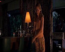 Heather Graham - Boogie Nächte