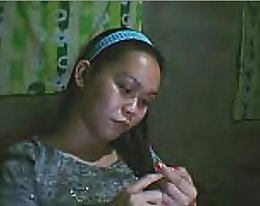 Filipina Mae Diaz 35 b-26-35 25yo